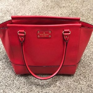 Kate Spade Purse!
